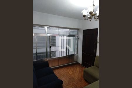 Apartamento à venda com 1 quarto, 48m² em Centro Histórico de São Paulo, São Paulo