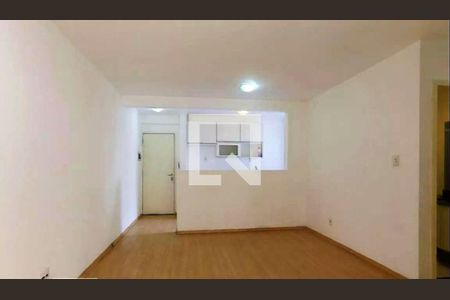 Apartamento à venda com 3 quartos, 69m² em Vila das Merces, São Paulo