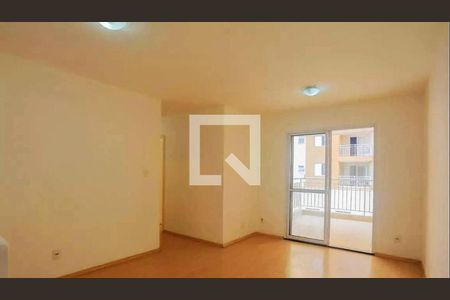 Apartamento à venda com 3 quartos, 69m² em Vila das Merces, São Paulo