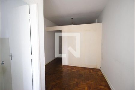 Quarto de apartamento para alugar com 1 quarto, 41m² em Aclimação, São Paulo