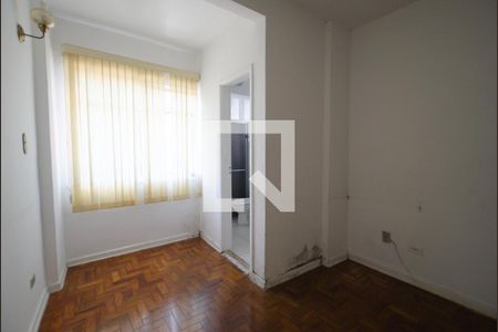 Quarto de apartamento para alugar com 1 quarto, 41m² em Aclimação, São Paulo