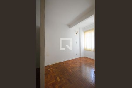 Quarto de apartamento para alugar com 1 quarto, 41m² em Aclimação, São Paulo