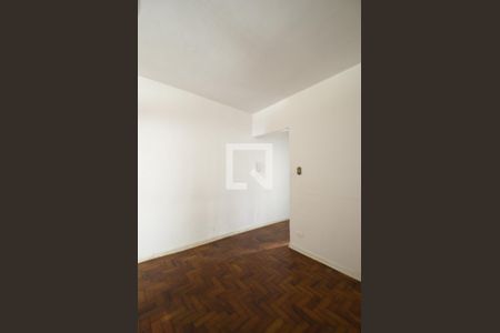 Sala de apartamento para alugar com 1 quarto, 41m² em Aclimação, São Paulo