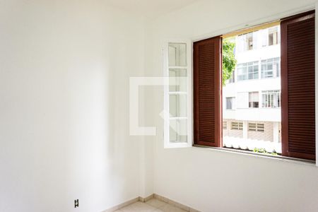 Quarto 1 de apartamento para alugar com 2 quartos, 60m² em Mooca, São Paulo