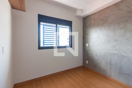 Quarto  de apartamento à venda com 1 quarto, 40m² em Jardim D’abril, Osasco