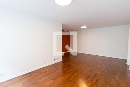 Sala de apartamento para alugar com 2 quartos, 100m² em Bela Vista, São Paulo