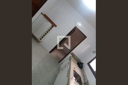 Apartamento à venda com 3 quartos, 120m² em Vila Carrão, São Paulo