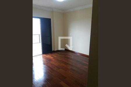 Apartamento à venda com 3 quartos, 120m² em Vila Carrão, São Paulo