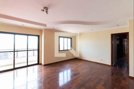 Apartamento à venda com 3 quartos, 120m² em Vila Carrão, São Paulo