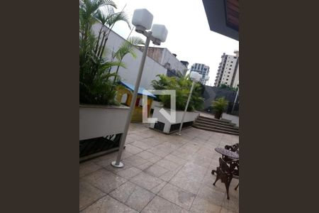 Apartamento à venda com 3 quartos, 120m² em Vila Carrão, São Paulo