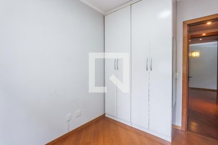 Quarto 2 de apartamento para alugar com 2 quartos, 73m² em Boa Vista, Porto Alegre