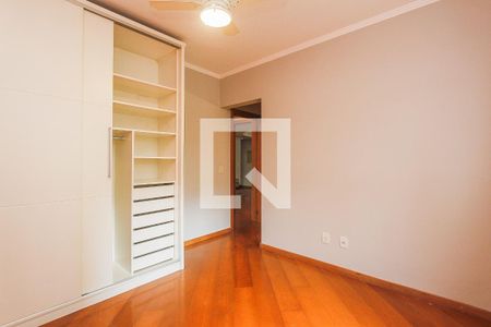 Suite de apartamento para alugar com 2 quartos, 73m² em Boa Vista, Porto Alegre