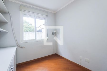 Quarto 2 de apartamento para alugar com 2 quartos, 73m² em Boa Vista, Porto Alegre