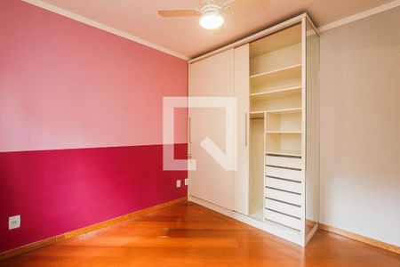 Suite de apartamento para alugar com 2 quartos, 73m² em Boa Vista, Porto Alegre