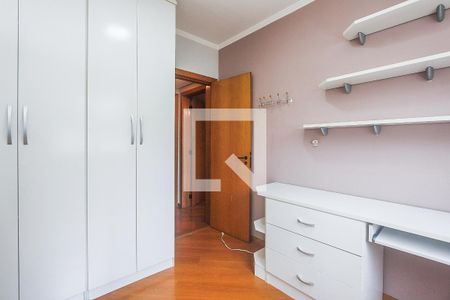 Quarto 2 de apartamento para alugar com 2 quartos, 73m² em Boa Vista, Porto Alegre