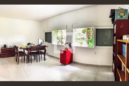 Casa à venda com 5 quartos, 460m² em Lapa, São Paulo
