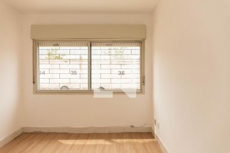 Quarto 2 de apartamento à venda com 2 quartos, 60m² em Jardim do Salso, Porto Alegre