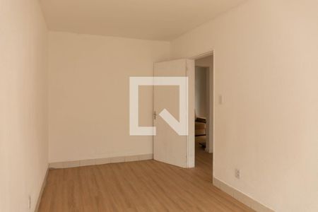 Quarto 1 de apartamento à venda com 2 quartos, 60m² em Jardim do Salso, Porto Alegre