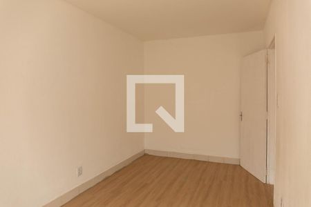 Quarto 1 de apartamento à venda com 2 quartos, 60m² em Jardim do Salso, Porto Alegre