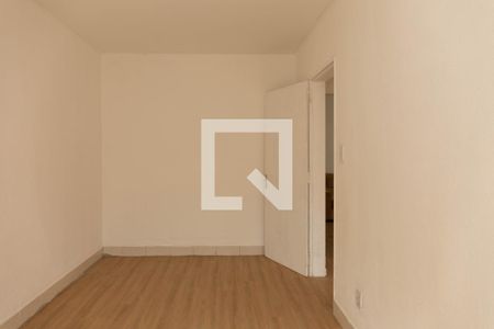 Quarto 1 de apartamento à venda com 2 quartos, 60m² em Jardim do Salso, Porto Alegre