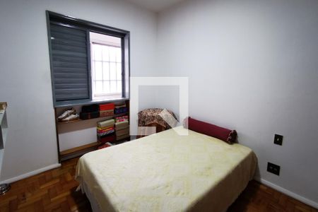 Quarto de apartamento à venda com 2 quartos, 149m² em Centro, Jundiaí