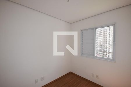 Quarto 1 de apartamento à venda com 3 quartos, 66m² em Parque Reboucas, São Paulo