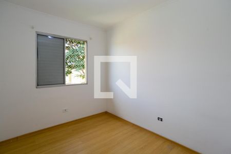 Quarto 2 de apartamento à venda com 2 quartos, 80m² em Vila Nova Cachoeirinha, São Paulo