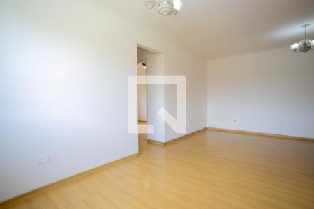 Sala de apartamento à venda com 2 quartos, 80m² em Vila Nova Cachoeirinha, São Paulo
