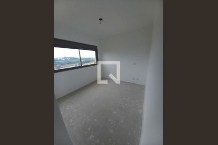 Apartamento à venda com 4 quartos, 147m² em Vila Leopoldina, São Paulo