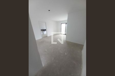 Apartamento à venda com 4 quartos, 147m² em Vila Leopoldina, São Paulo