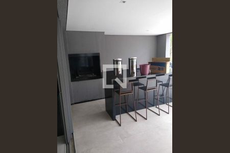 Apartamento à venda com 4 quartos, 147m² em Vila Leopoldina, São Paulo