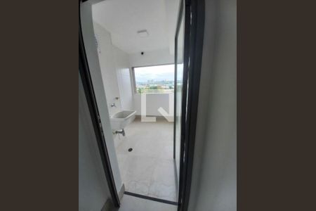 Apartamento à venda com 4 quartos, 147m² em Vila Leopoldina, São Paulo