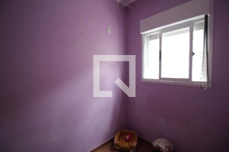 Quarto 2 de apartamento à venda com 3 quartos, 74m² em Agronomia, Porto Alegre