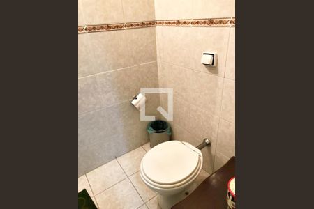 Apartamento à venda com 4 quartos, 110m² em Vila Buarque, São Paulo