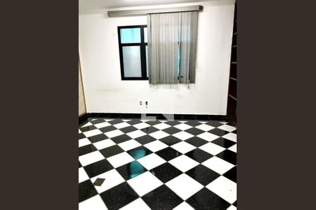 Apartamento à venda com 4 quartos, 110m² em Vila Buarque, São Paulo