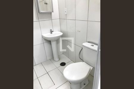 Apartamento à venda com 4 quartos, 110m² em Vila Buarque, São Paulo