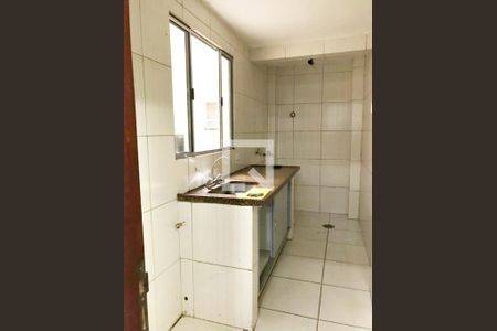 Apartamento à venda com 4 quartos, 110m² em Vila Buarque, São Paulo