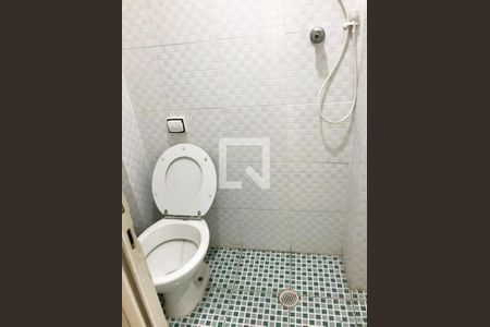 Apartamento à venda com 4 quartos, 110m² em Vila Buarque, São Paulo