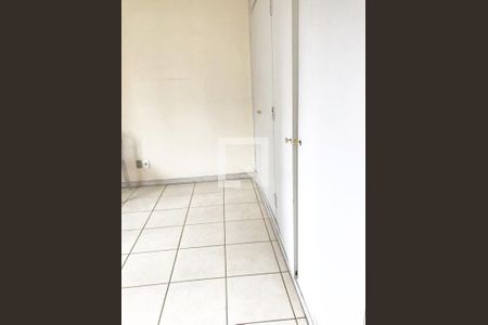 Apartamento à venda com 4 quartos, 110m² em Vila Buarque, São Paulo