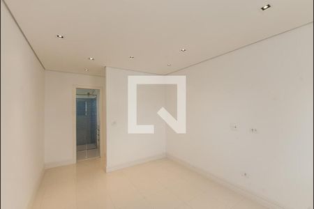 Apartamento à venda com 2 quartos, 93m² em Campo Belo, São Paulo