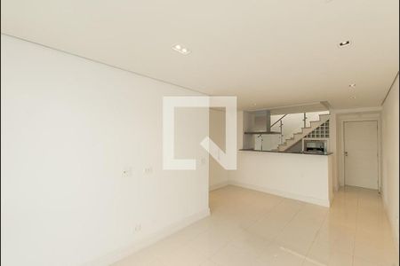 Apartamento à venda com 2 quartos, 93m² em Campo Belo, São Paulo