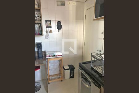 Apartamento à venda com 3 quartos, 210m² em Campo Belo, São Paulo