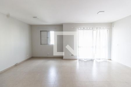 Sala de apartamento à venda com 2 quartos, 68m² em Santa Teresinha, São Paulo