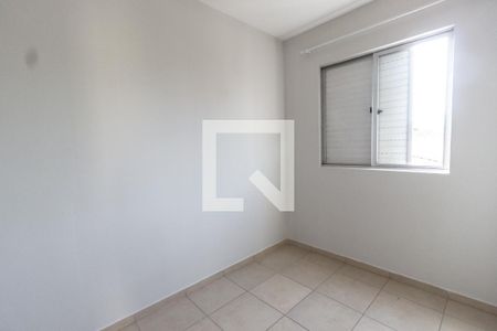 Quarto 1 de apartamento à venda com 2 quartos, 68m² em Santa Teresinha, São Paulo