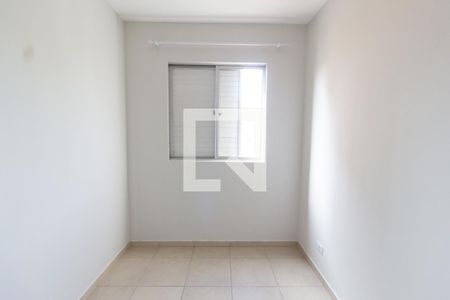 Quarto 1 de apartamento à venda com 2 quartos, 68m² em Santa Teresinha, São Paulo