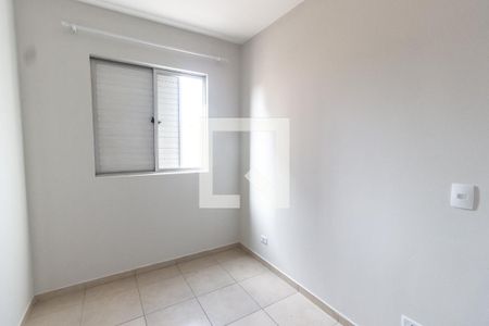 Quarto 1 de apartamento à venda com 2 quartos, 68m² em Santa Teresinha, São Paulo