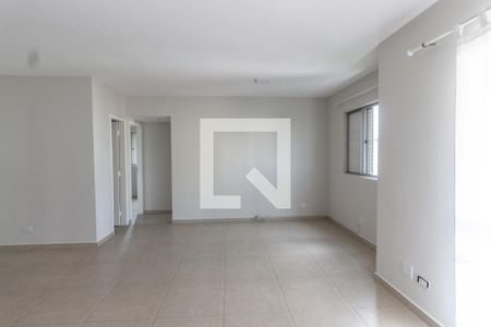 Sala de apartamento à venda com 2 quartos, 68m² em Santa Teresinha, São Paulo