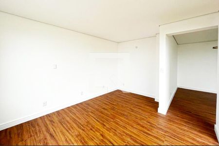 Sala Intima 2 de apartamento para alugar com 3 quartos, 222m² em Santa Tereza, Porto Alegre