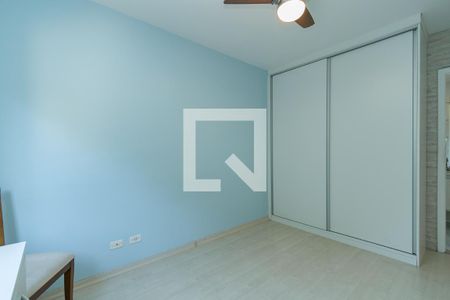 Apartamento para alugar com 2 quartos, 70m² em Santo Amaro, São Paulo