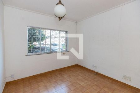 Casa à venda com 2 quartos, 60m² em Ipiranga, São Paulo